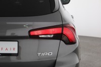 Fiat Tipo 1.4 T-Jet S-Design