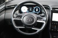Hyundai Tucson 1.6 T-GDI Select 2WD