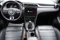 MG ZS 1.5 VTi-Tech Luxury