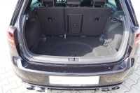 VW Golf R 2.0 TSI 4Motion