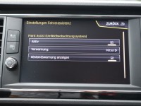 Seat Leon ST 1.8 FR