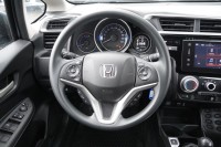 Honda Jazz 1.3 Comfort