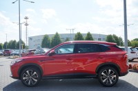 MG HS 1.5 T-GDI Luxury Aut.