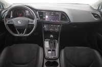 Seat Leon ST 1.5 TSI FR DSG