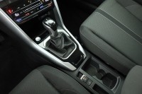 VW T-Roc 2.0 TDI DSG