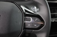 Peugeot 2008 1.2 PureTech