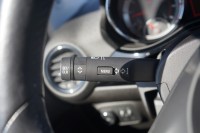 Opel Adam 1.0 Slam
