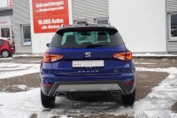 Seat Arona 1.0 TSI FR DSG