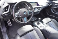 BMW 118 118i M Sport
