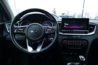 Kia cee'd Ceed 1.0 TGDI Vision