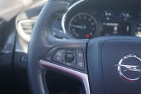 Opel Mokka X 1.4 DI Innovation 4x4