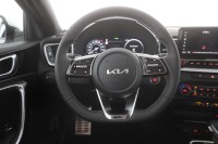 Kia pro_cee'd ProCeed 1.5 T-GDI Aut.