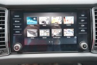 Skoda Kodiaq 1.5 TSI