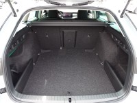 Skoda Octavia Combi 2.0 TDI Clever