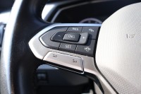 VW T-Cross 1.0 Active