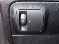 Renault Megane Grandtour 1.6 SCe 115