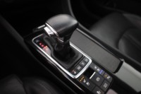 Kia Optima 1.7 CRDi DCT Spirit