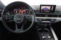 Audi A5 40 TFSI S-line