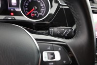 VW Touran 1.5 TSI Highline R-Line