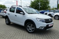 Dacia Sandero Stepway 0.9 TCE