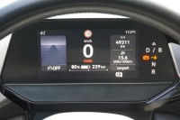 VW ID.4 Pure Performance