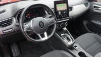 Renault Arkana 1.3 TCE Intens
