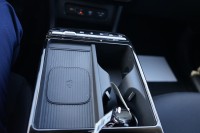 Hyundai Tucson 1.6 T-GDI Aut.