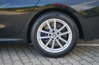 BMW M340i xDrive MHEV