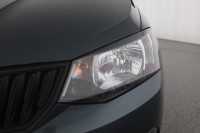 Skoda Fabia Combi 1.2 TSI Cool Edition