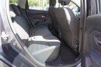 Dacia Duster II 1.3 TCE Prestige