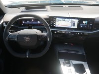 Opel Grandland Ultimate 1.2DI Turbo Hybrid Aut.