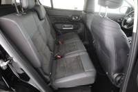 Citroen C5 Aircross PureTech 130 Aut.