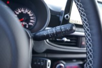 Kia Picanto 1.2 Vision