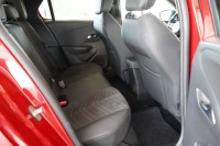 Opel Corsa GS 1.2 DI Turbo