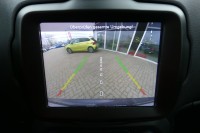 Jeep Renegade 1.3 Hybrid Limited Plug-In- 4xe