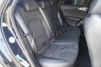 Kia pro_cee'd ProCeed 1.6 T-GDI GT