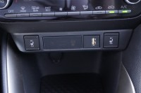 Mazda 2 Hybrid 1.5 Agile