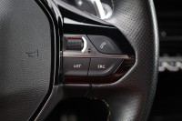 Peugeot 2008 1.2 PureTech GT Aut.