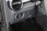 Skoda Fabia 1.0 TSI