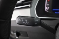 VW Passat Variant 1.5 TSI DSG Business