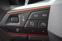 Cupra Formentor 1.5 DSG