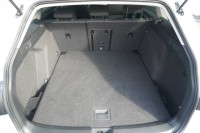 VW Golf VIII Variant 1.5 TSI Life