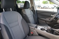 Nissan X-Trail 1.5 VC-T mHev N-Connecta Aut.