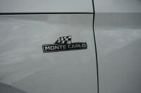 Skoda Scala 1.5 TSI Monte Carlo DSG