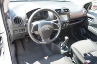 Mitsubishi Space Star 1.2 Select