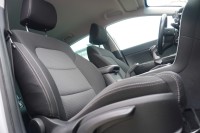 Kia Sportage 1.6 CRDi Vision