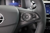 Opel Corsa GS 1.2 DI Turbo