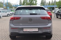 VW Golf VIII 1.5 TSI Life