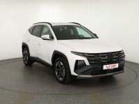 Hyundai Tucson 1.6 T-GDI HEV 4WD Aut.