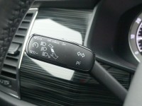 Skoda Kodiaq 1.5 TSI DSG